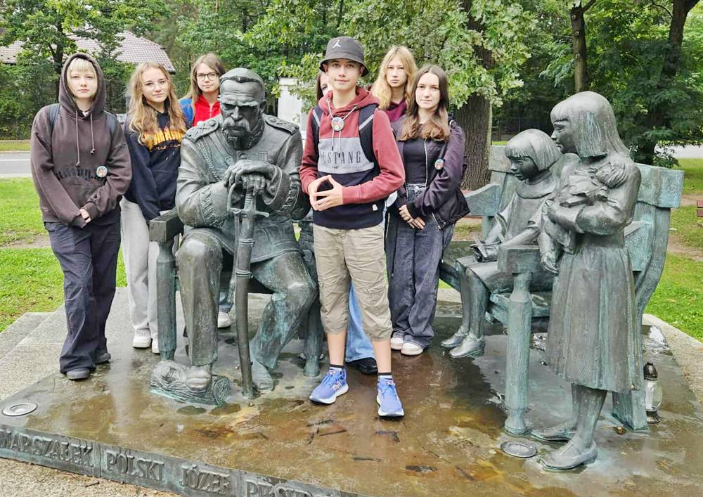 thumbnail-viii-mazowiecki-zlot-mlodziezytrasa-zlotowa-zamknieta
