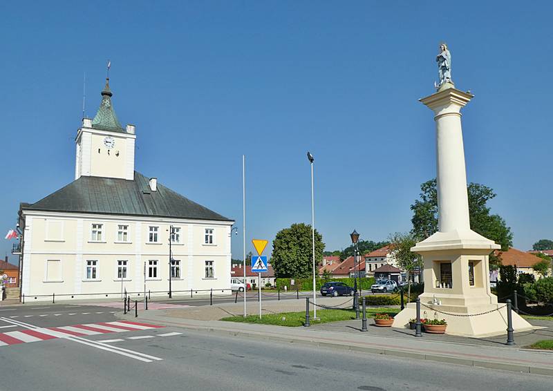 thumbnail-glogow-malopolskipierwsze-miasto-renesansowe-w-polsce