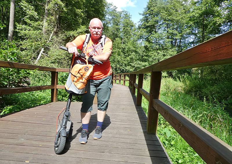 thumbnail-puszcza-kozienickarezerwat-zrodlo-krolewskie