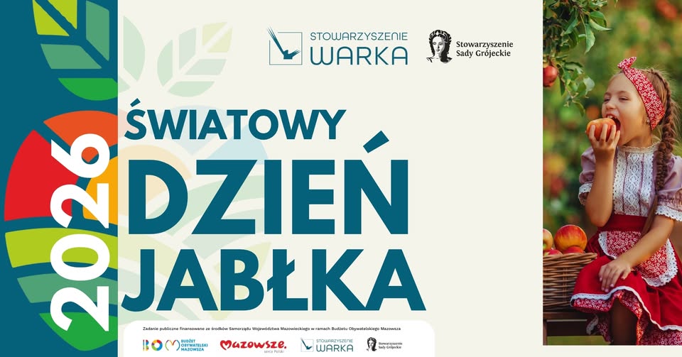 TRIP z Dreptusiem w Warce 27.09
